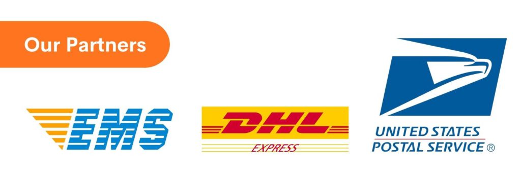 Our Partners 1 - Dachshund UK Store