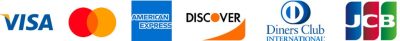 Pay with Credit Debit Card 1024x104 1 - Dachshund UK Store
