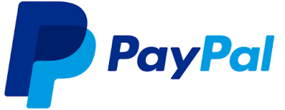pay with paypal - Dachshund UK Store