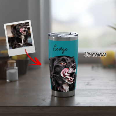 8f0eff61 99a2 4301 86c3 92ecd4b3b3d9 - Dachshund UK Store