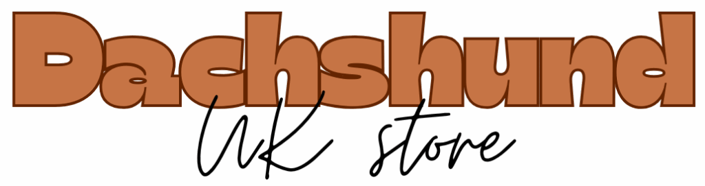Dachshund UK Store
