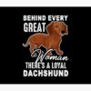 flat750x075f pad750x1000f8f8f8.u2 1 - Dachshund UK Store