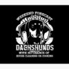 flat750x075f pad750x1000f8f8f8.u2 10 - Dachshund UK Store