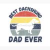 flat750x075f pad750x1000f8f8f8.u2 - Dachshund UK Store