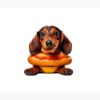 flat750x075f pad750x1000f8f8f8.u2 11 - Dachshund UK Store