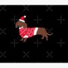 flat750x075f pad750x1000f8f8f8.u2 13 - Dachshund UK Store