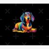 flat750x075f pad750x1000f8f8f8.u2 16 - Dachshund UK Store