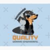 flat750x075f pad750x1000f8f8f8.u2 17 - Dachshund UK Store