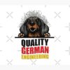 flat750x075f pad750x1000f8f8f8.u2 18 - Dachshund UK Store