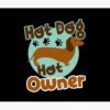 flat750x075f pad750x1000f8f8f8.u2 2 - Dachshund UK Store