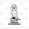flat750x075f pad750x1000f8f8f8.u2 20 - Dachshund UK Store