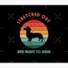 flat750x075f pad750x1000f8f8f8.u2 21 - Dachshund UK Store