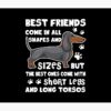 flat750x075f pad750x1000f8f8f8.u2 23 - Dachshund UK Store