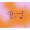 flat750x075f pad750x1000f8f8f8.u2 25 - Dachshund UK Store