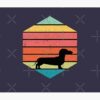 flat750x075f pad750x1000f8f8f8.u2 27 - Dachshund UK Store