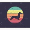 flat750x075f pad750x1000f8f8f8.u2 28 - Dachshund UK Store