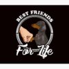 flat750x075f pad750x1000f8f8f8.u2 29 - Dachshund UK Store