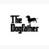 flat750x075f pad750x1000f8f8f8.u2 31 - Dachshund UK Store