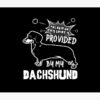 flat750x075f pad750x1000f8f8f8.u2 6 - Dachshund UK Store