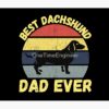 flat750x075f pad750x1000f8f8f8.u2 7 - Dachshund UK Store