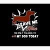 flat750x075f pad750x1000f8f8f8.u2 8 - Dachshund UK Store
