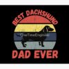 flat750x075f pad750x1000f8f8f8.u2 9 - Dachshund UK Store