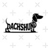 flat750x075f pad750x750f8f8f8 1 - Dachshund UK Store