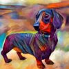 flat750x075f pad750x750f8f8f8 10 - Dachshund UK Store