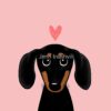 flat750x075f pad750x750f8f8f8 - Dachshund UK Store
