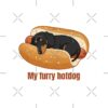 flat750x075f pad750x750f8f8f8 11 - Dachshund UK Store