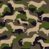 flat750x075f pad750x750f8f8f8 12 - Dachshund UK Store