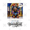 flat750x075f pad750x750f8f8f8 15 - Dachshund UK Store