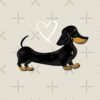 flat750x075f pad750x750f8f8f8 17 - Dachshund UK Store