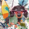 flat750x075f pad750x750f8f8f8 18 - Dachshund UK Store