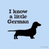 flat750x075f pad750x750f8f8f8 19 - Dachshund UK Store