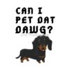 flat750x075f pad750x750f8f8f8 20 - Dachshund UK Store