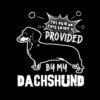 flat750x075f pad750x750f8f8f8 21 - Dachshund UK Store