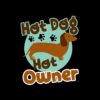 flat750x075f pad750x750f8f8f8 22 - Dachshund UK Store