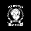 flat750x075f pad750x750f8f8f8 23 - Dachshund UK Store