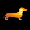 flat750x075f pad750x750f8f8f8 24 - Dachshund UK Store