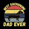 flat750x075f pad750x750f8f8f8 26 - Dachshund UK Store