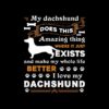 flat750x075f pad750x750f8f8f8 27 - Dachshund UK Store