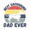 flat750x075f pad750x750f8f8f8 28 - Dachshund UK Store