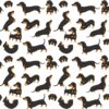 flat750x075f pad750x750f8f8f8 4 - Dachshund UK Store