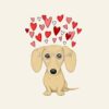 flat750x075f pad750x750f8f8f8 5 - Dachshund UK Store