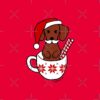 flat750x075f pad750x750f8f8f8 6 - Dachshund UK Store