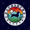 flat750x075f pad750x750f8f8f8 8 - Dachshund UK Store