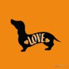 flat750x075f pad750x750f8f8f8 9 - Dachshund UK Store