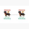 flat750x075f pad750x750f8f8f8.u4 1 - Dachshund UK Store