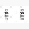 flat750x075f pad750x750f8f8f8.u4 10 - Dachshund UK Store